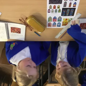 A820F8A9-F78A-407A-8FFC-09AF7823B805