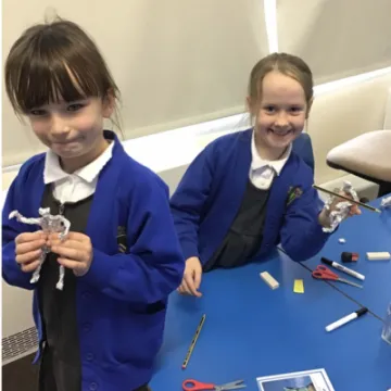 Screenshot 2023-01-07 at 16-53-05