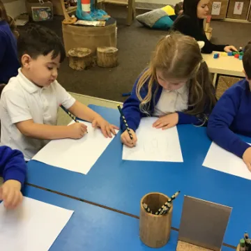 4DB6F46E-1257-4733-8071-385801DB980A