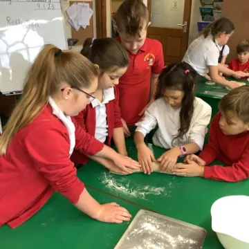 E7ADE776-2172-4AD1-83E4-1F77A3835D37