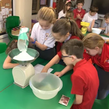 9CA2458B-787E-472B-9F20-3A2428F1210F