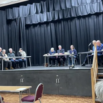 TCC Village Quiz 2023 Img_8866 (1)