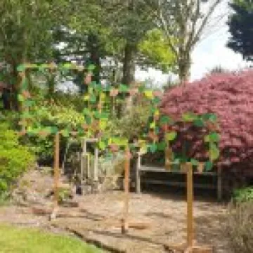 garden_03