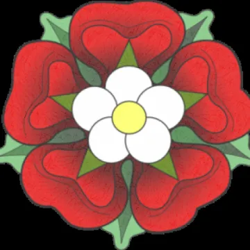tudor rose