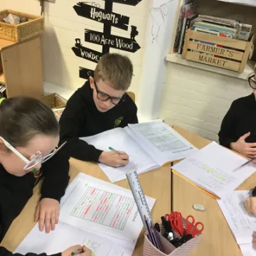 9643EAF0-6055-46ED-B01E-AFE0F5D73867