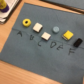 D11FCC8C-E245-4013-988B-620D7D8E7F10