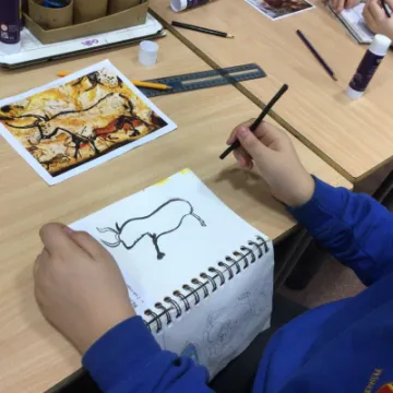 A07C9DF4-BC01-4AD6-B27A-4FEE06DABD78