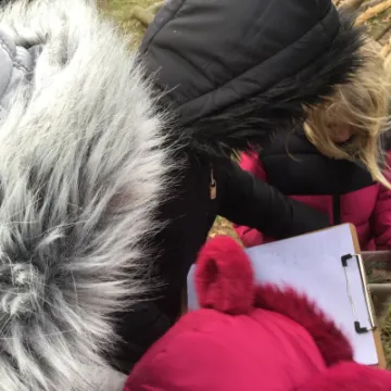 9E63EE11-8539-4BD6-ADBF-E6F40C8754B5