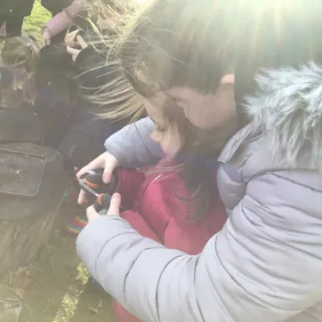 56758E20-7221-486C-B33B-743921949A33