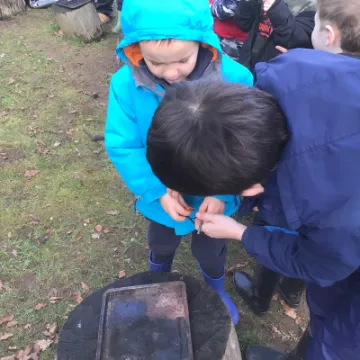 3E55028A-A15E-4600-8D23-7241866CAF95