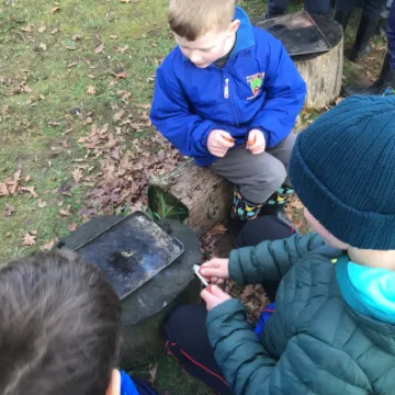 7BF47F23-2423-4F4A-BFD9-692785C1A0A7