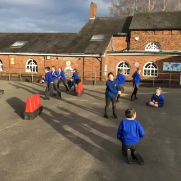 902C4A72-D8E0-4CB0-A1A7-62D31C217EBE