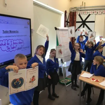 AE635AF8-08C3-46EA-897E-A27A4F2475FB