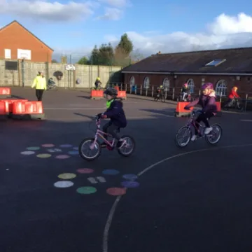 3753CC72-4FF7-441E-9C2A-9B127E459669