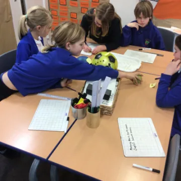 64C8F571-ABF6-4136-AFD6-558E82A5ACAE