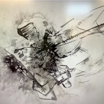 191C3ABD-B91E-4D65-A26E-43938D064EDA