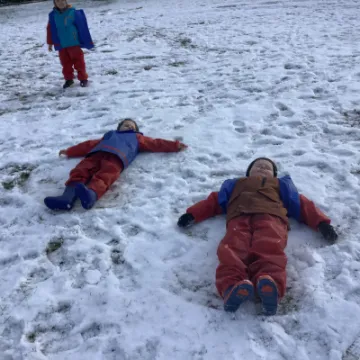 C2D117D0-0FEF-448C-8507-C0D6A02F7D6D