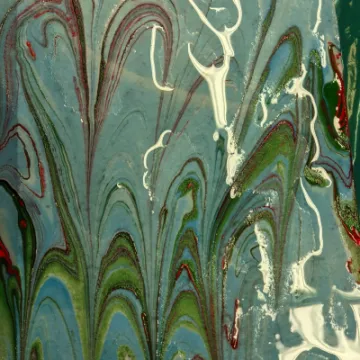 PXL_20230118_161635488