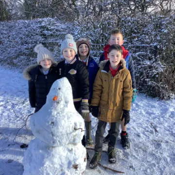 D218EBE2-4B2E-4C59-BE7C-4F1D30057DBB