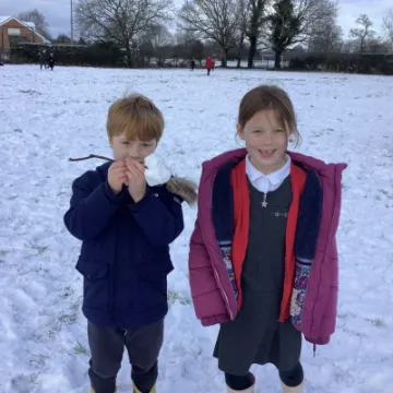 0FD9CE9B-F72A-4B80-8434-2D5789BFAF6D