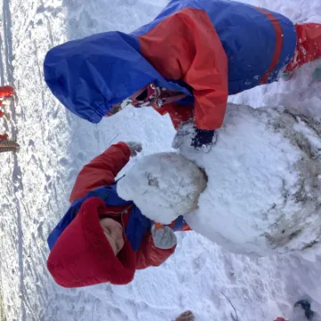 635FE44F-FF01-45E1-8814-EE30B277328C