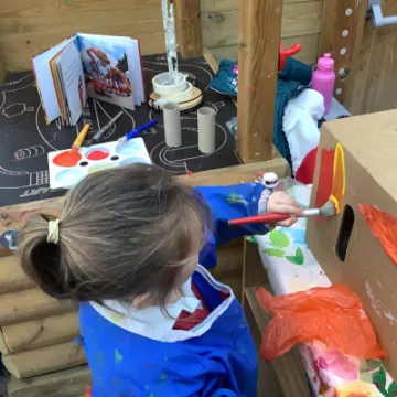 0A788121-CCF4-4CDD-A920-35918FF5E1AF