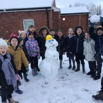 749E8F15-C88C-440E-9500-F4728C2A0029