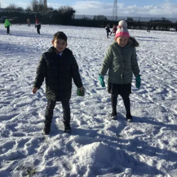 D35EA1E9-3624-444B-9056-75BC32B38013