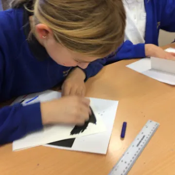 83CB9B9E-2AA7-4B6B-BA17-60397048448C