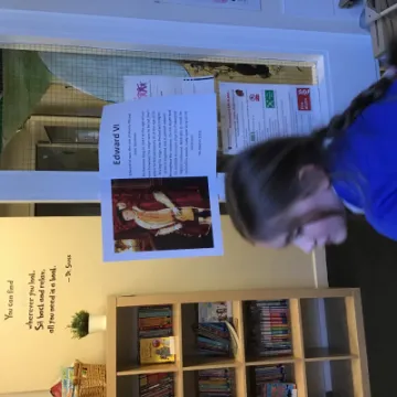 03F25A1E-5189-4F71-BE12-27A2905F8EF4