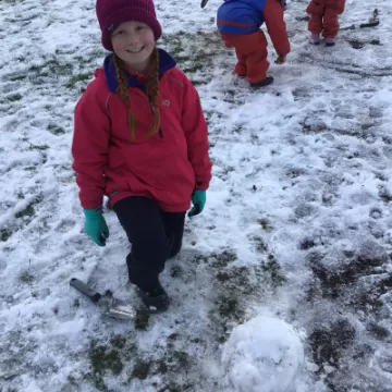 6EC631B9-E854-4C13-8B9B-3CB61A65783D