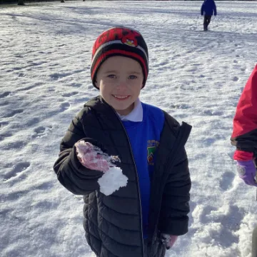 2614A542-E395-444A-95CE-1F8D70E6DA8B