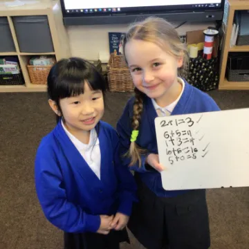 852EF823-4DBC-4DB4-AA0C-931EEBD1AF6A