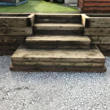 empirefencing04