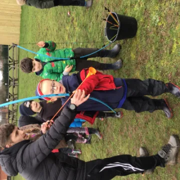 E3F31D1B-539F-4955-883B-A8DDF2D53317