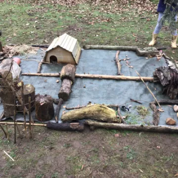 45E0540B-C796-4ECE-9FDF-5A17E5E8DA81