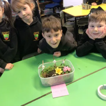 FF03B06F-9A3D-4A64-9BE8-84C45E46293E