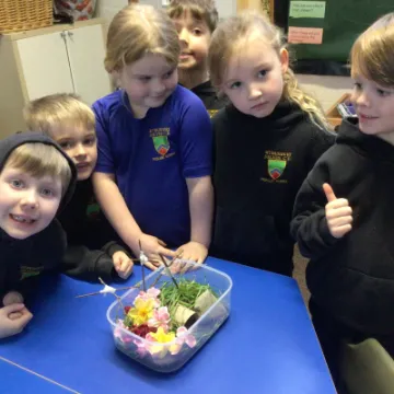 A20D3C33-C29C-4179-847B-8B89ABE3CC5D