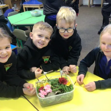 186DA0D3-117A-4BEB-A15A-1A6A711FC6CE