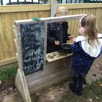 7366354B-B609-4BA4-A2EE-DFBE792AE850