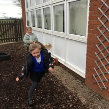 385F797E-4DEA-4DF1-AA01-FE928DC62BDC