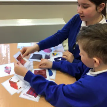 525CDC45-AF73-4A1E-946E-2DC3665AD57E