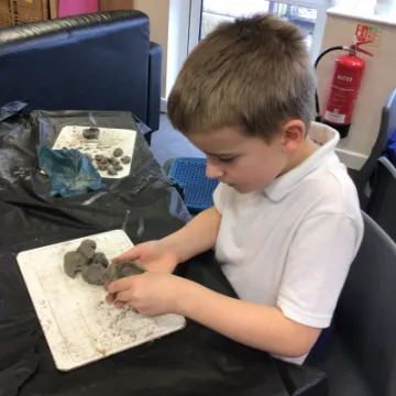 8C6F9429-DA07-40A2-8727-B2F98AB4F3E7