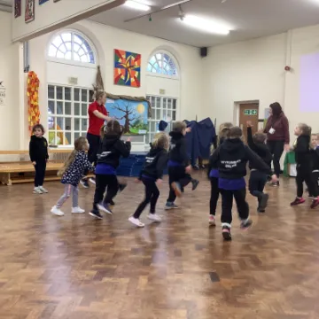 BEA38202-A7CF-4CB2-989D-1AA73495BC2D