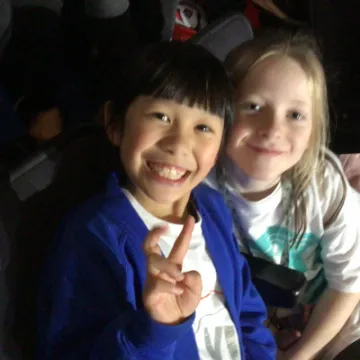 35CDD287-4CD9-4050-8169-C63B9F24F270