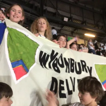 AC640B1E-35CC-4D48-8DF6-86B4812CB055