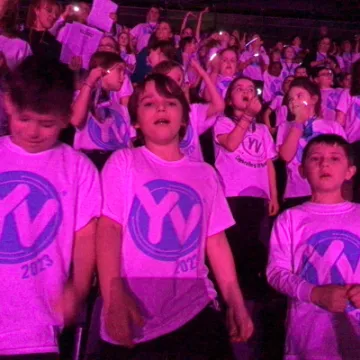 ADC2E28A-68A1-44F7-8602-BF770B88BDDC