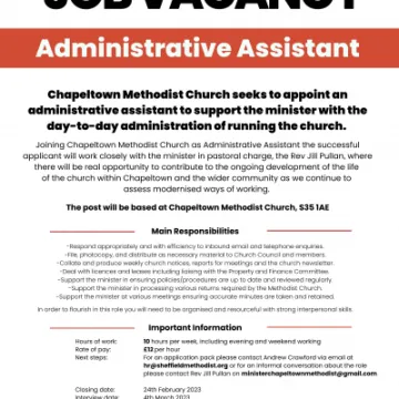 SMC-CMC-JA-AdministrativeAssistant-v2