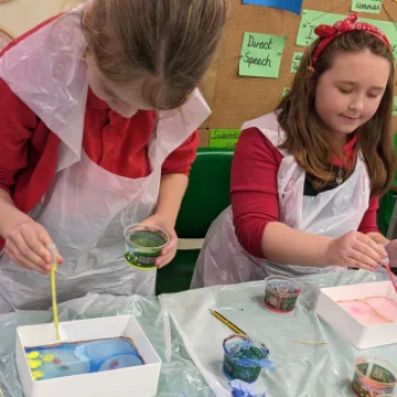 PXL_20230201_162412446