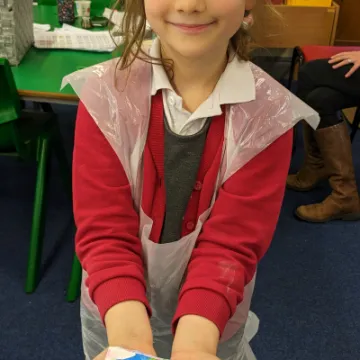 PXL_20230201_162445015-MP